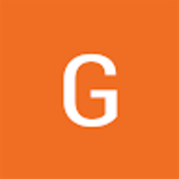 guilermo12